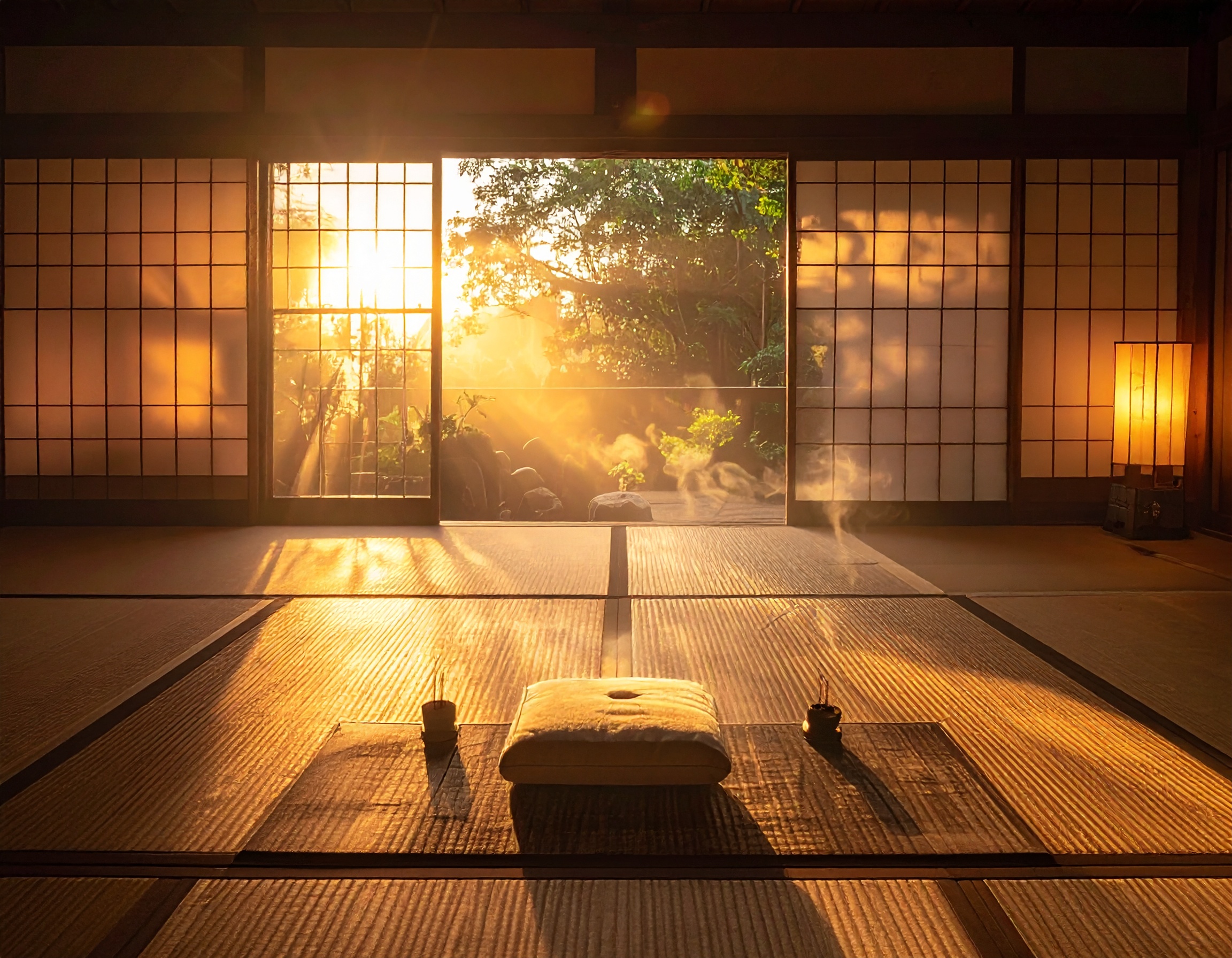 葬儀BGMにiTunes/Amazon曲はOK？著作権と原盤権を解説